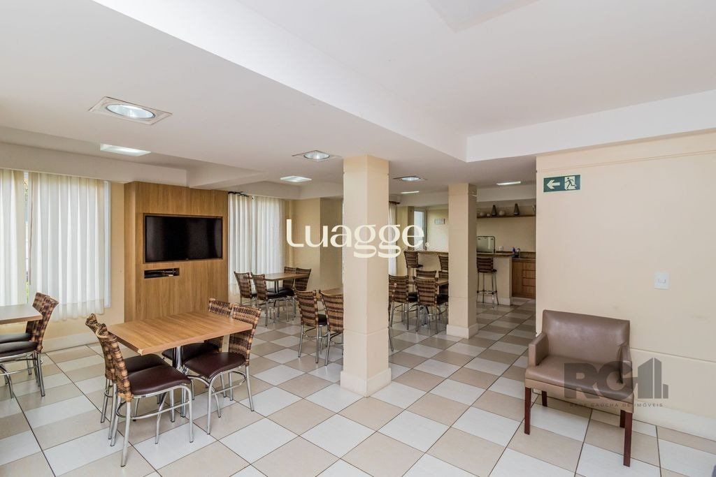 Apartamento à venda com 3 quartos, 71m² - Foto 14