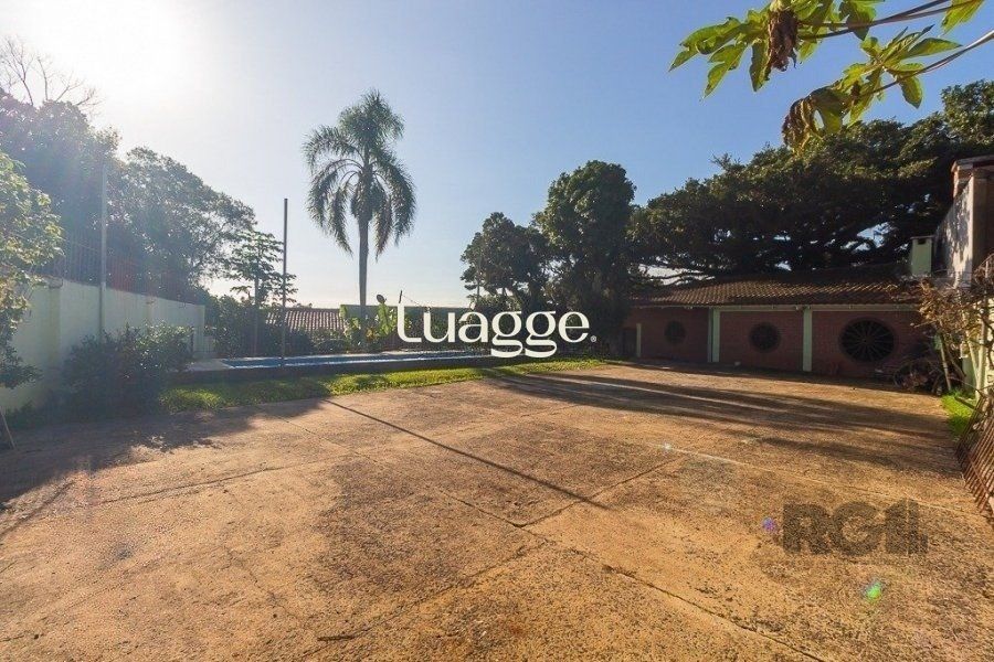 Casa à venda com 4 quartos, 402m² - Foto 10