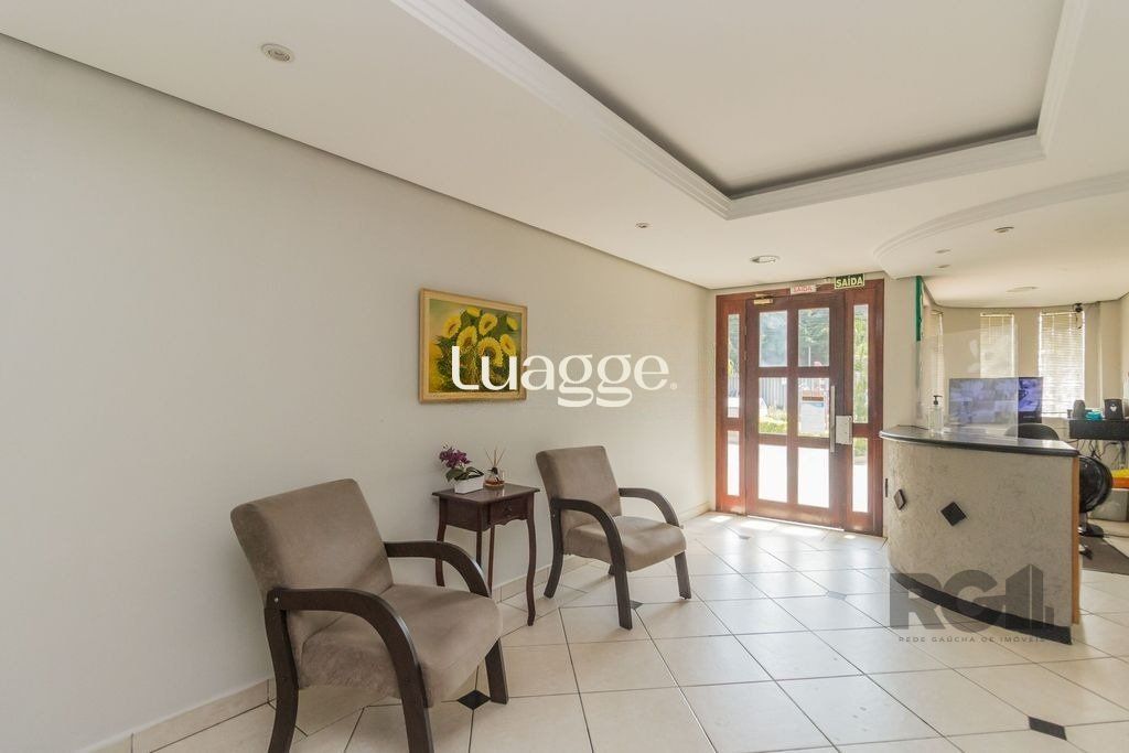 Cobertura à venda com 2 quartos, 128m² - Foto 18