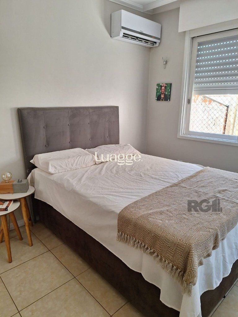 Apartamento, 1 quarto, 44 m² - Foto 2
