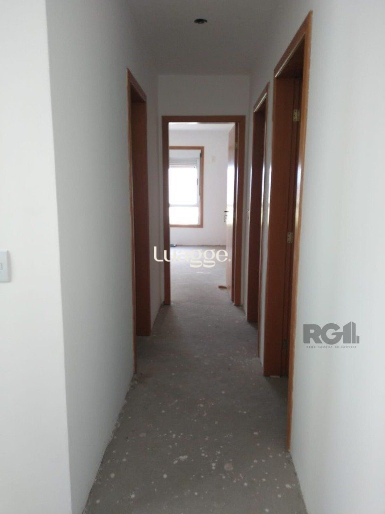 Apartamento à venda com 3 quartos, 114m² - Foto 4