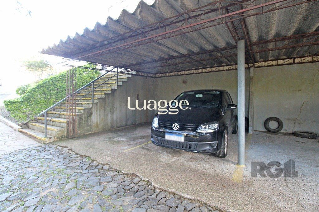 Cobertura à venda com 3 quartos, 200m² - Foto 37