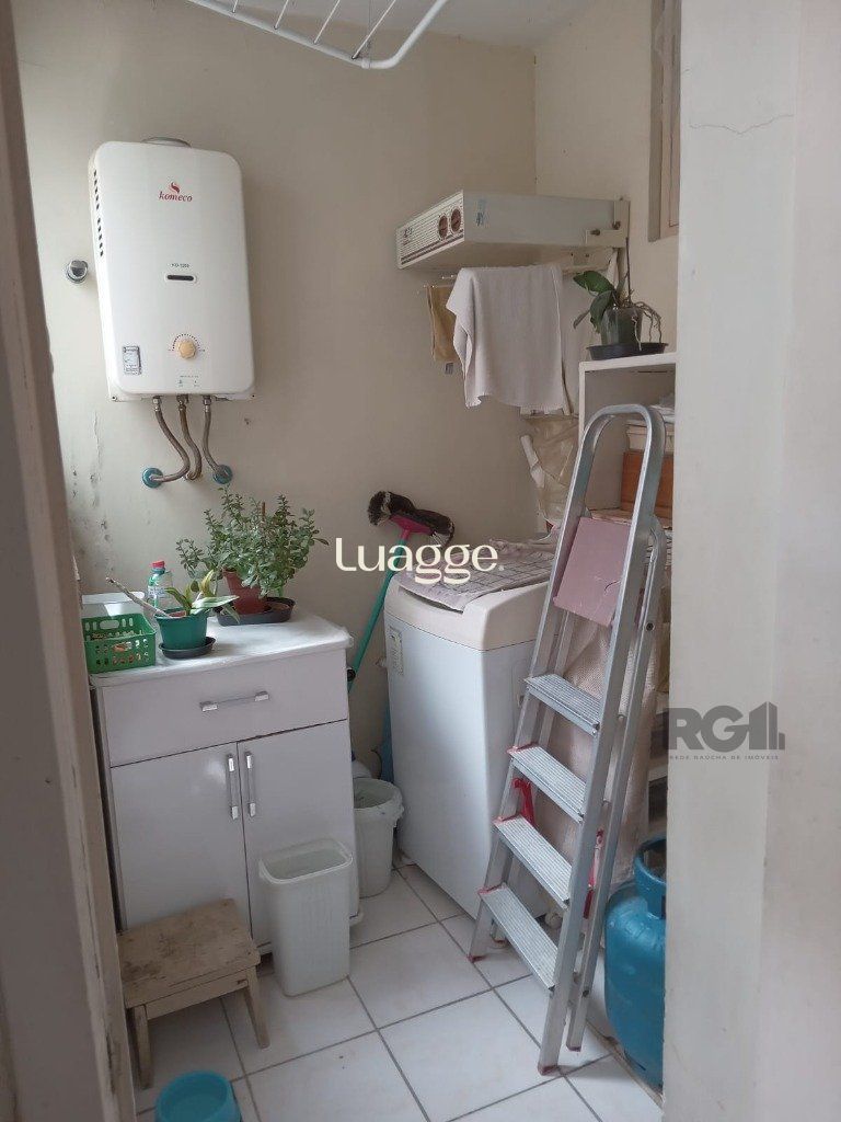 Apartamento, 2 quartos, 81 m² - Foto 3