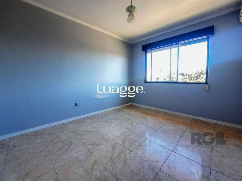 Apartamento à venda com 1 quarto, 42m² - Foto 8