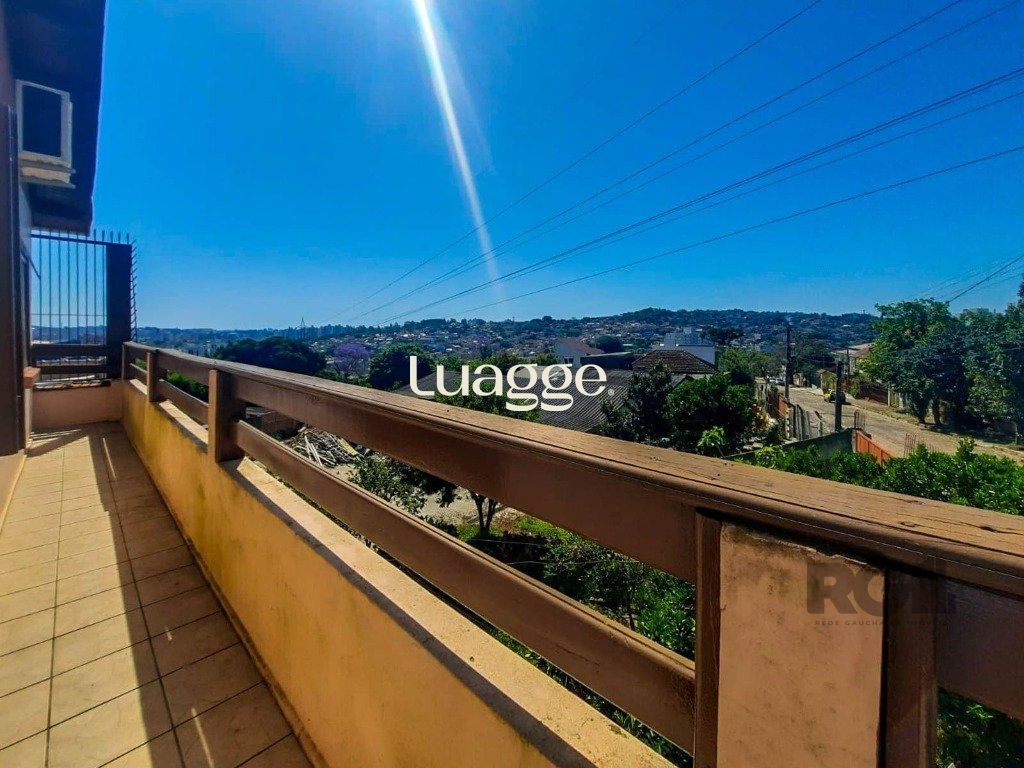 Casa à venda com 4 quartos, 241m² - Foto 11