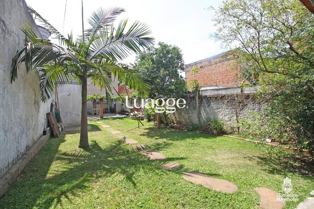 Casa à venda com 3 quartos, 356m² - Foto 28