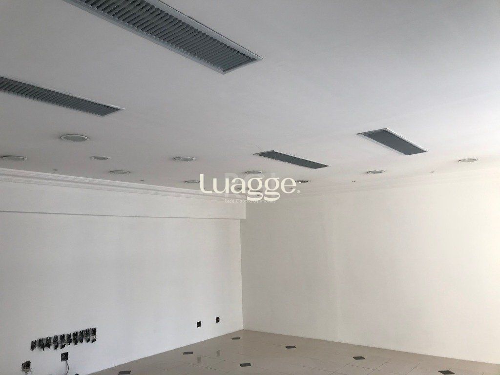 Sala-Conjunto, 55 m² - Foto 5