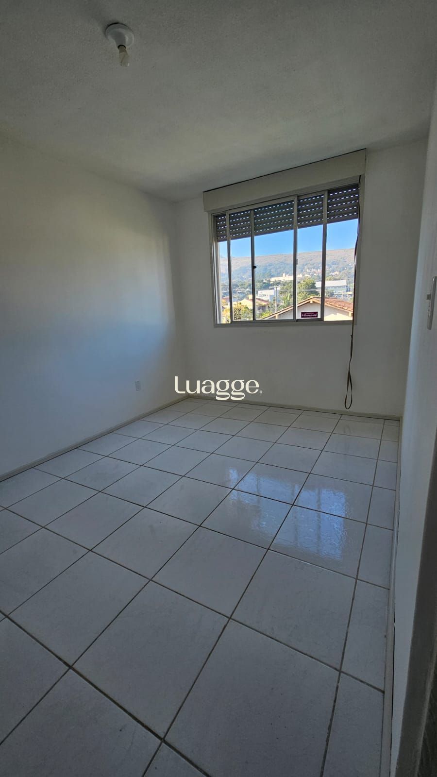 Apartamento, 1 quarto, 47 m² - Foto 1