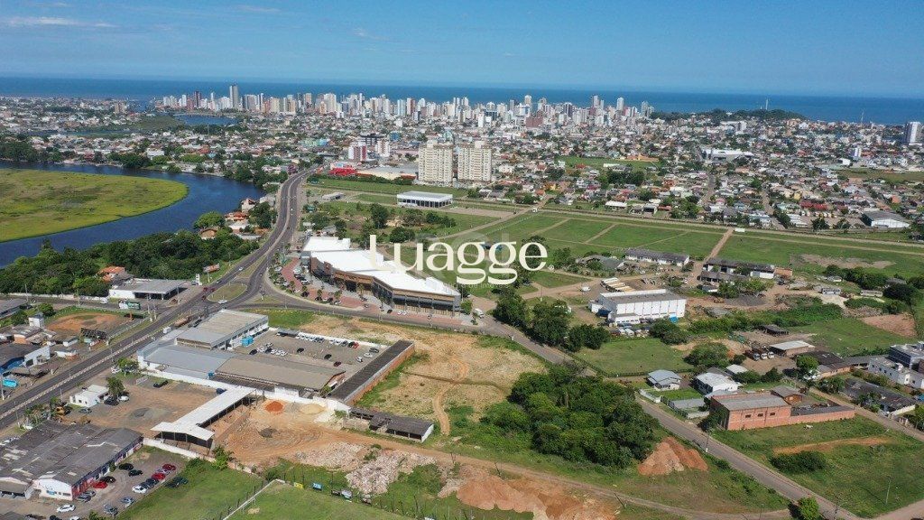 Terreno, 1 hectares - Foto 4