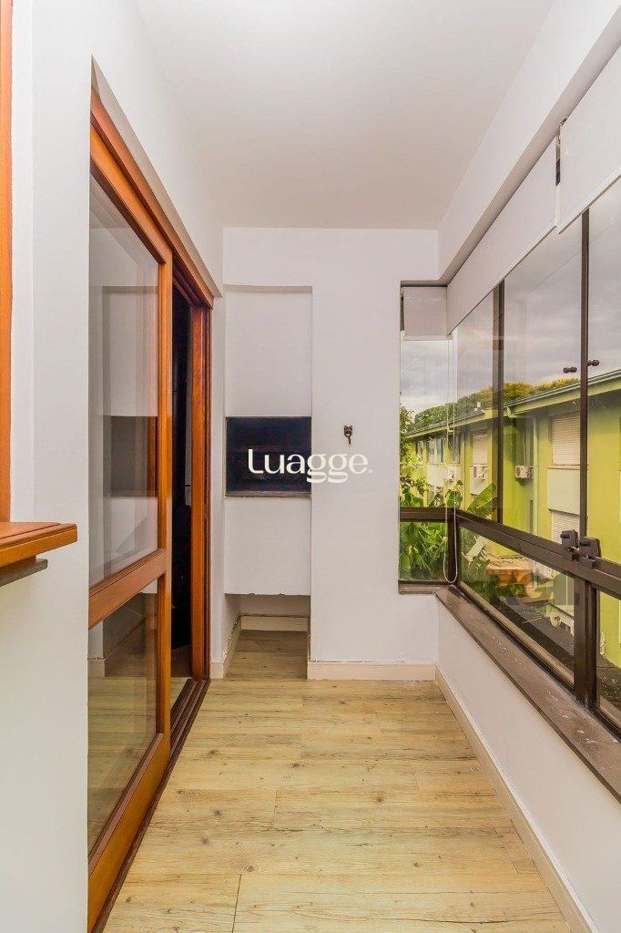Apartamento à venda com 2 quartos, 64m² - Foto 5