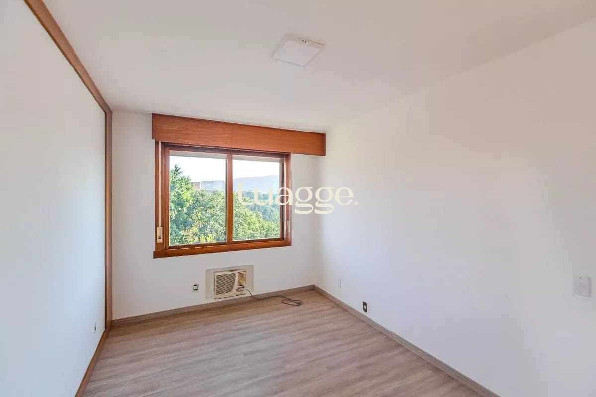 Apartamento, 2 quartos, 89 m² - Foto 10