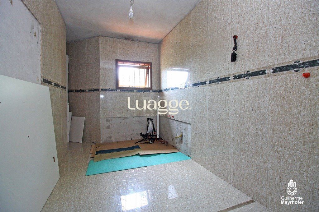 Casa à venda com 3 quartos, 356m² - Foto 26