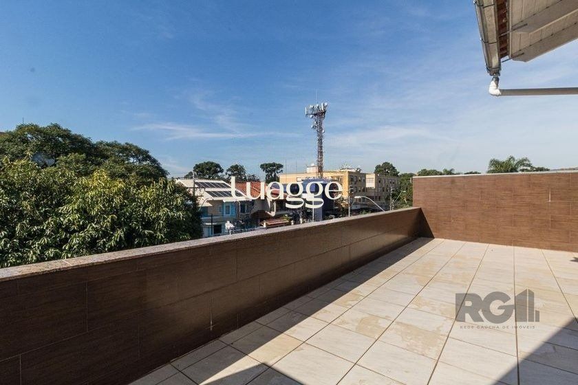 Casa à venda com 4 quartos, 268m² - Foto 22
