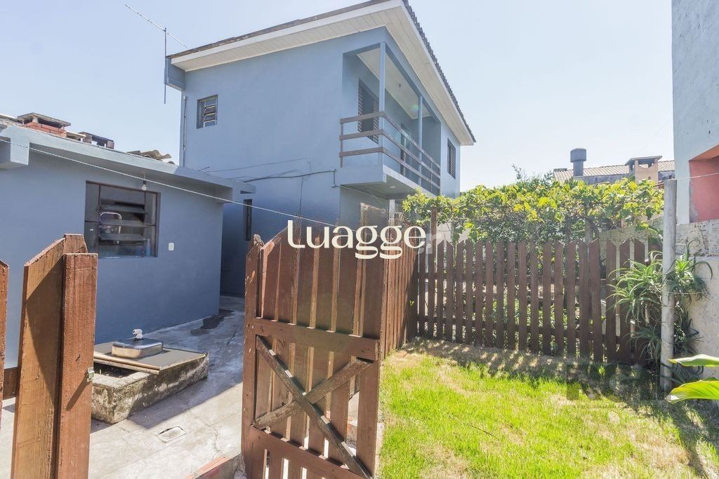 Casa à venda com 5 quartos, 159m² - Foto 20