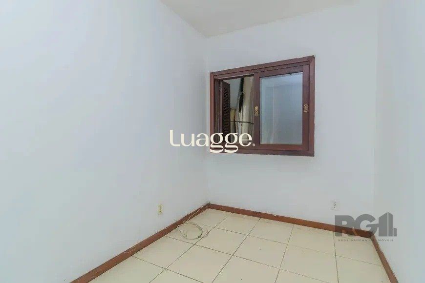 Casa à venda com 3 quartos, 109m² - Foto 5