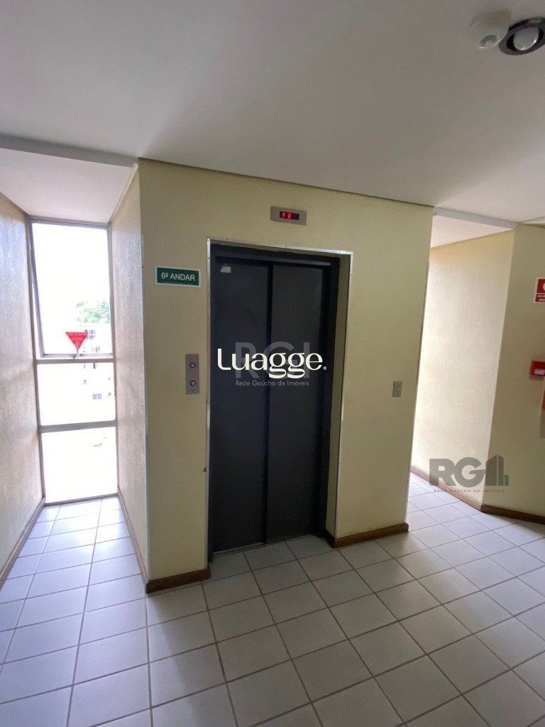 Sala Comercial, à venda, 49 m², Teresópolis - Porto Alegre — foto 2