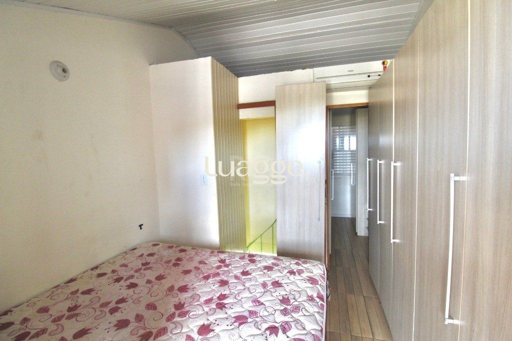 Casa de Condomínio, 2 quartos - Foto 9