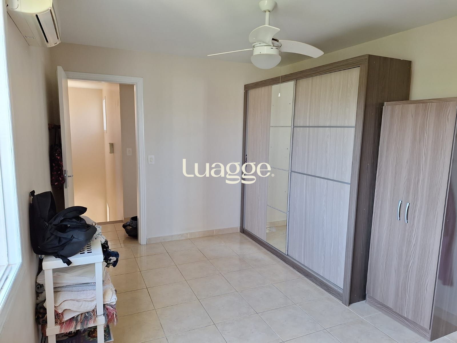 Casa à venda com 3 quartos, 249m² - Foto 18