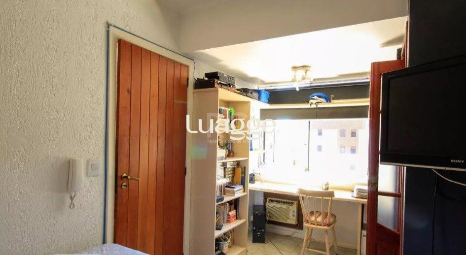 Cobertura à venda com 4 quartos, 191m² - Foto 17