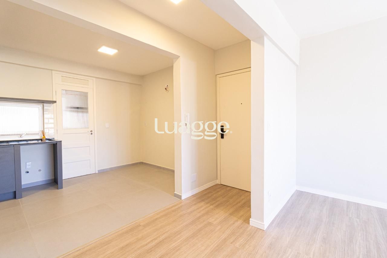 Apartamento, 2 quartos, 87 m² - Foto 3