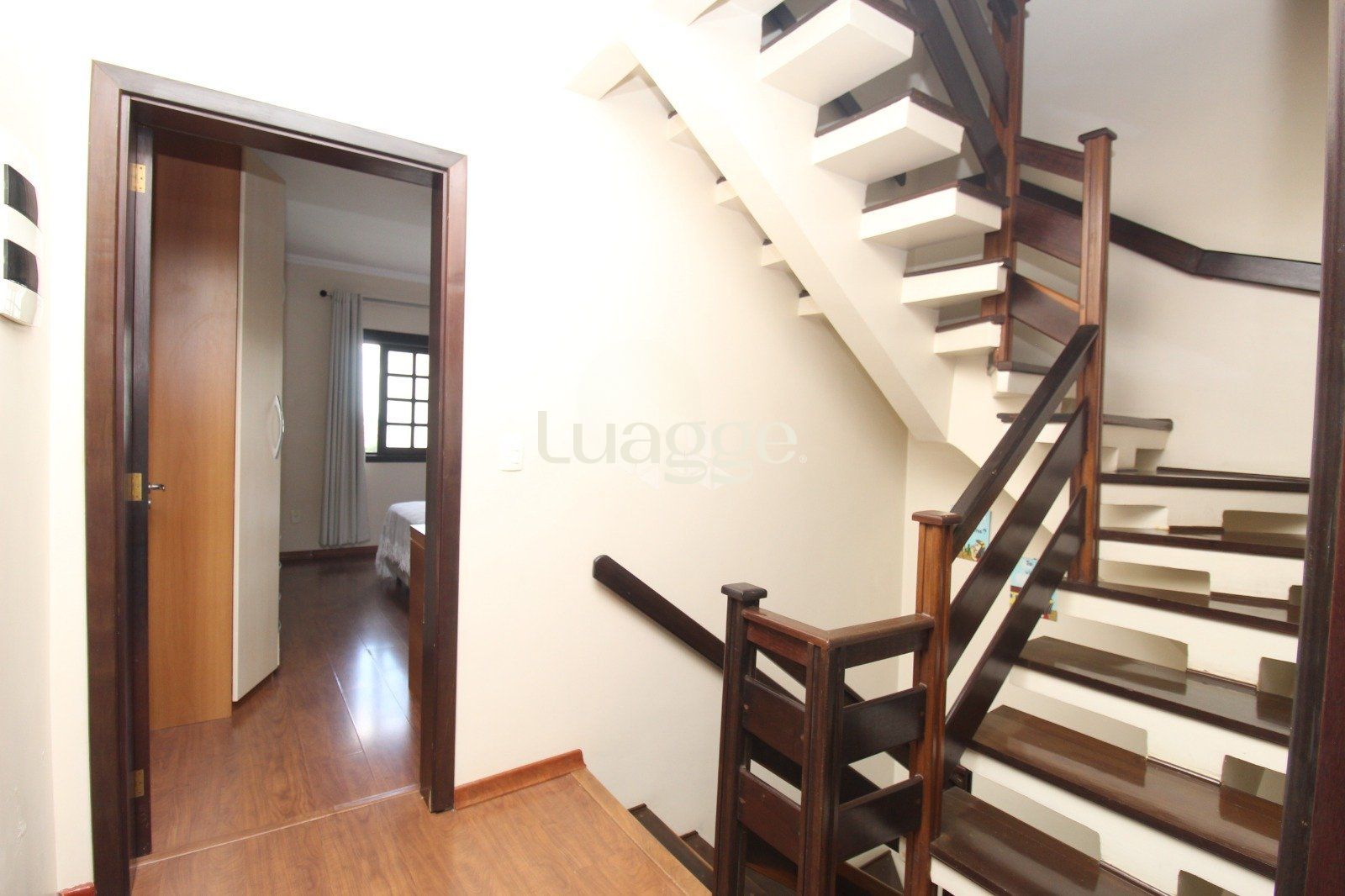 Casa à venda com 3 quartos, 182m² - Foto 17