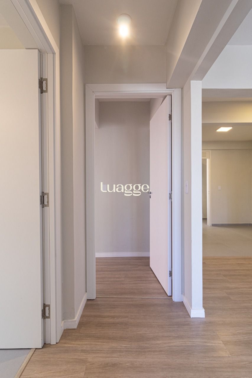 Apartamento, 2 quartos, 87 m² - Foto 13