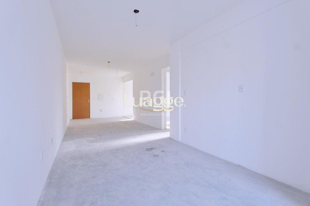 Apartamento à venda com 2 quartos, 80m² - Foto 9