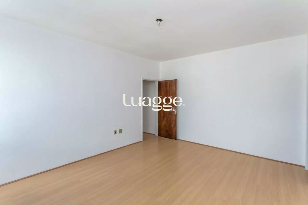 Apartamento, 1 quarto, à venda, 59 m², Santana - Porto Alegre — foto 5