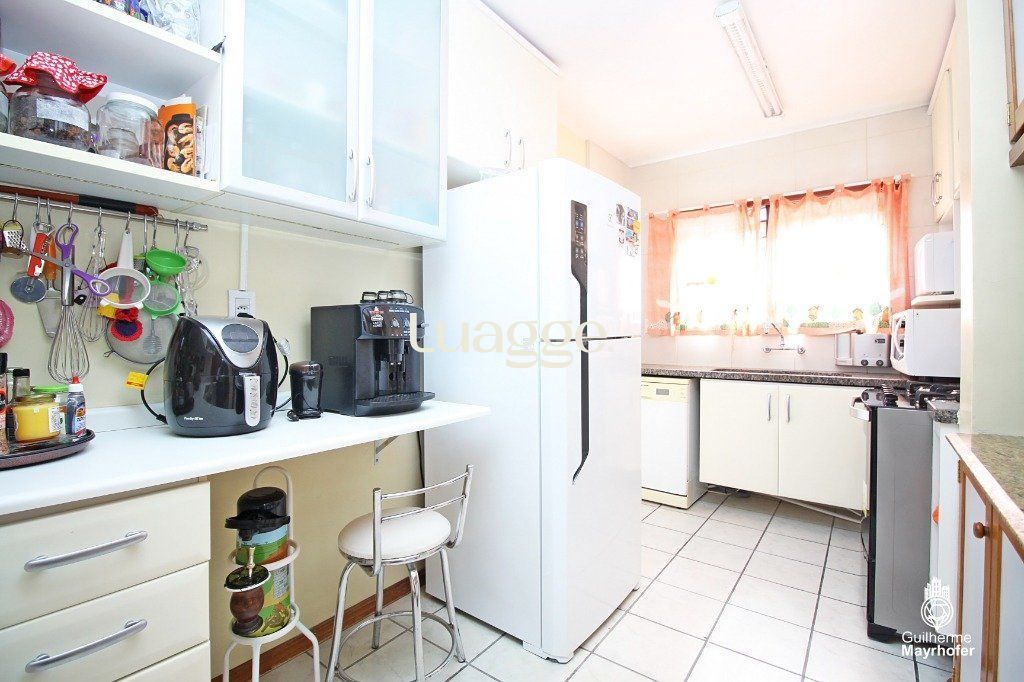 Casa, 4 quartos, 276 m² - Foto 10