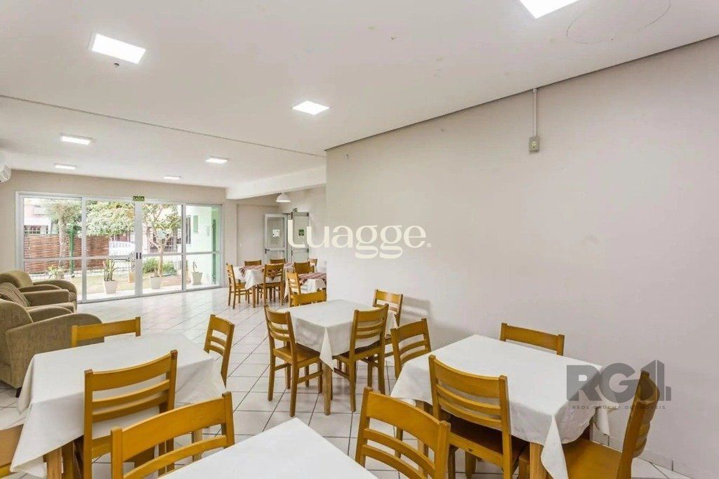 Apartamento à venda com 2 quartos, 69m² - Foto 17