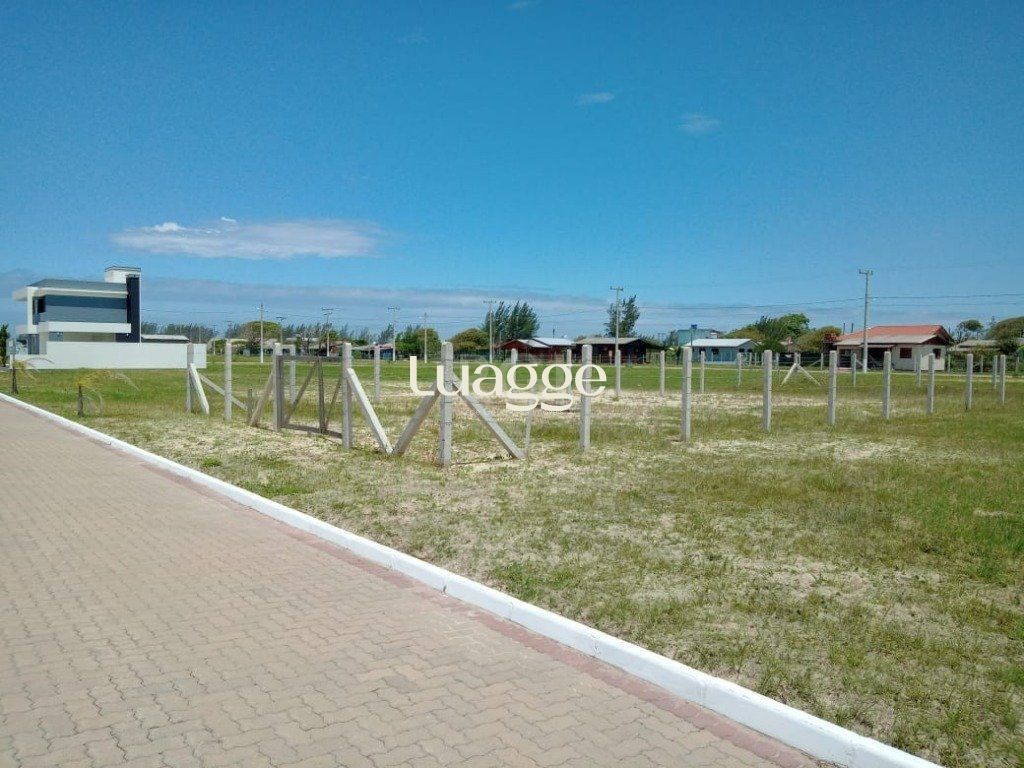 Terreno, 374 m² - Foto 1