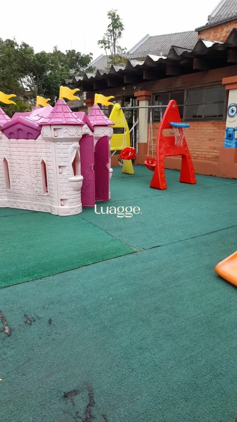 Apartamento, 1 quarto, 47 m² - Foto 18