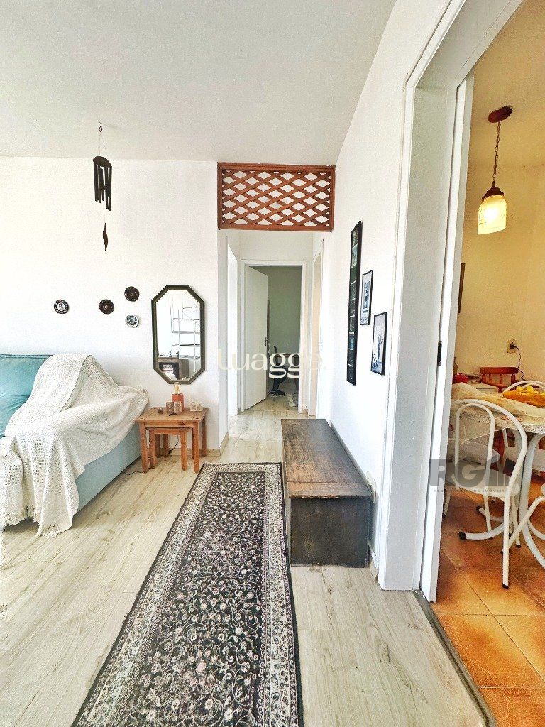 Cobertura à venda com 3 quartos, 123m² - Foto 29