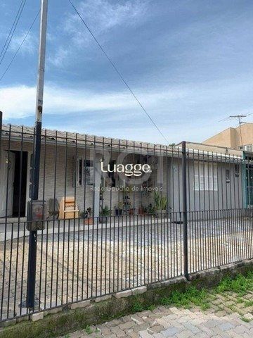 Casa à venda com 3 quartos, 131m² - Foto 11
