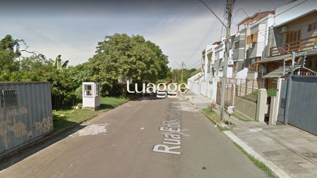 Terreno, 141 m² - Foto 2