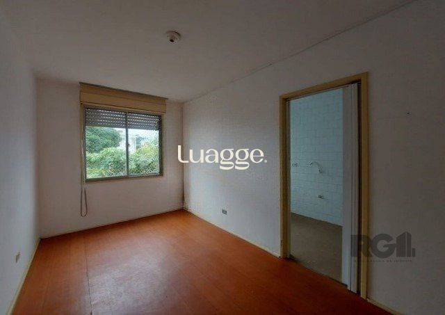 Apartamento à venda com 2 quartos, 49m² - Foto 1