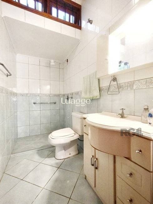 Casa à venda com 3 quartos, 99m² - Foto 12