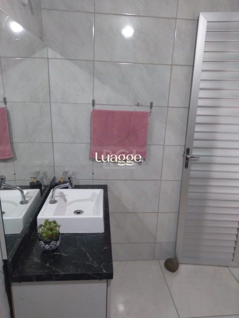 Apartamento à venda com 2 quartos, 80m² - Foto 8