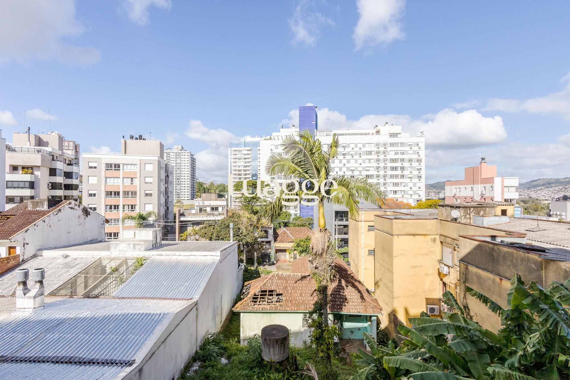 Apartamento, 2 quartos, 59 m² - Foto 6