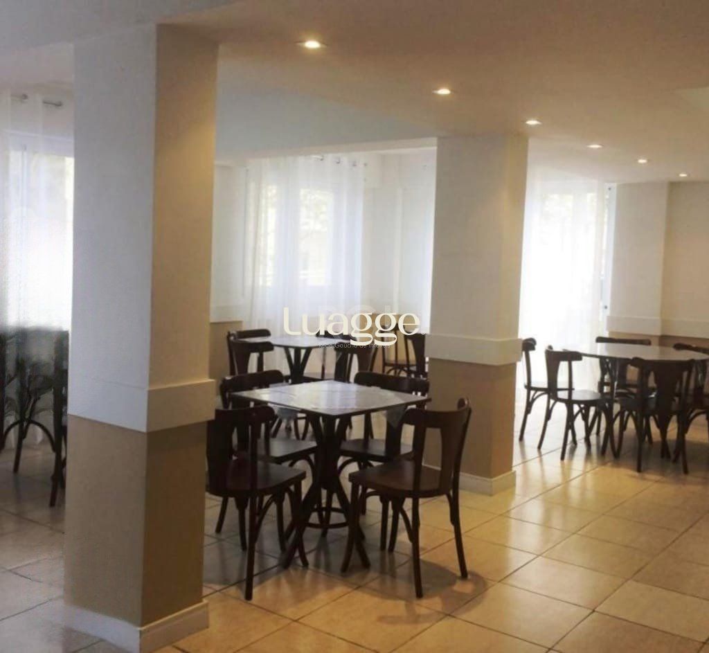 Apartamento à venda com 2 quartos, 58m² - Foto 16