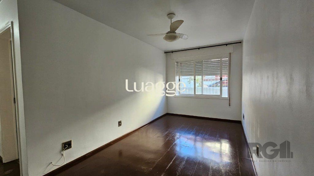 Apartamento, 1 quarto, 48 m² - Foto 2