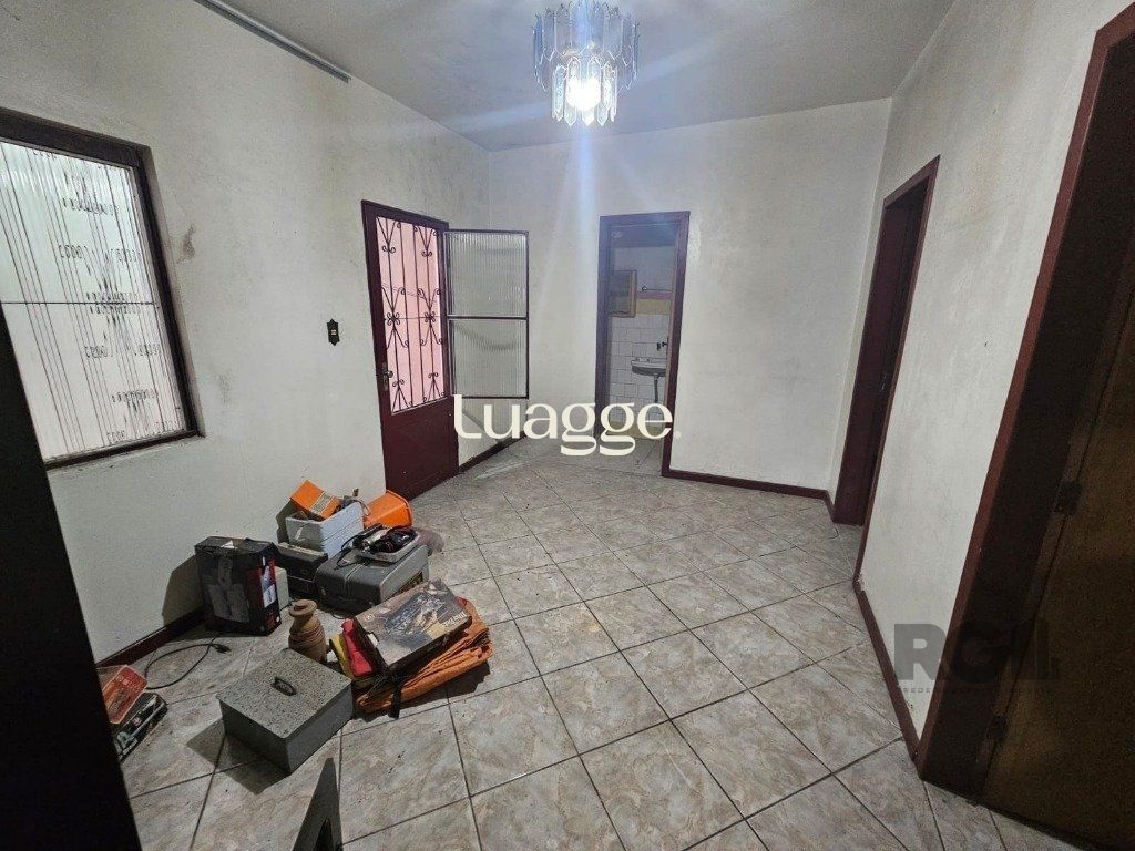 Prédio Inteiro, 171 m² - Foto 9