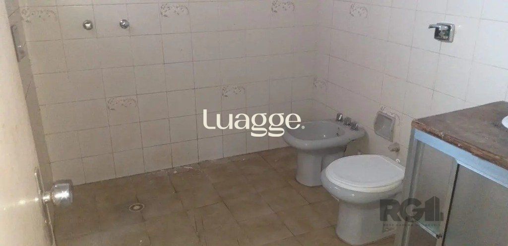 Prédio Inteiro à venda, 799m² - Foto 27