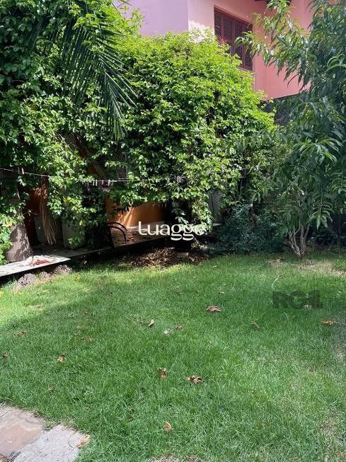 Casa à venda com 2 quartos, 93m² - Foto 10