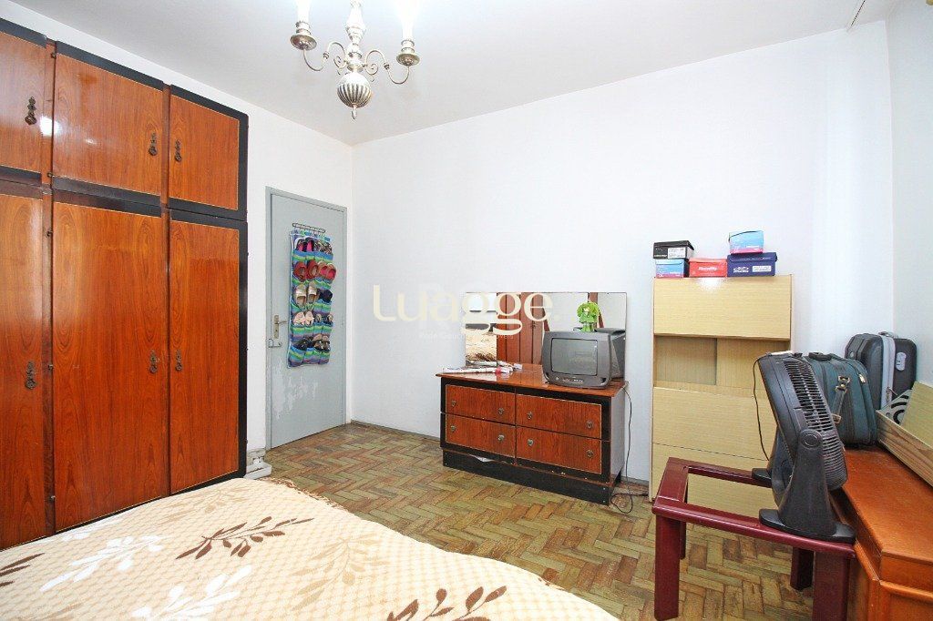 Prédio Inteiro à venda, 269m² - Foto 10