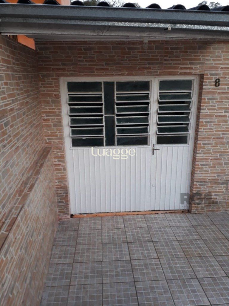 Casa à venda com 3 quartos, 150m² - Foto 22