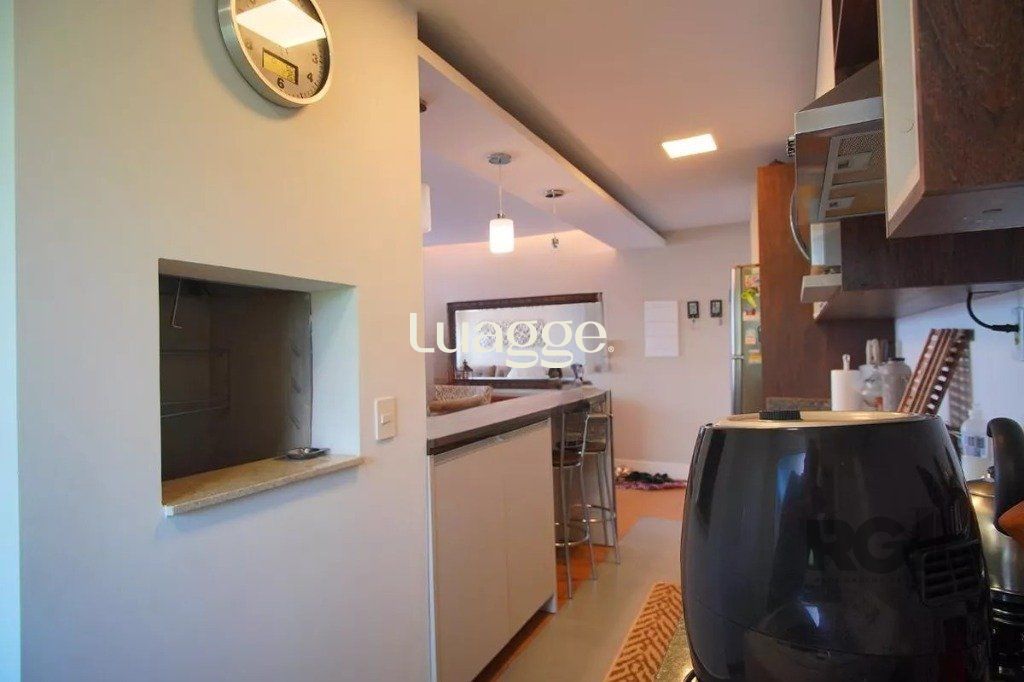 Apartamento, 2 quartos, 81 m² - Foto 9