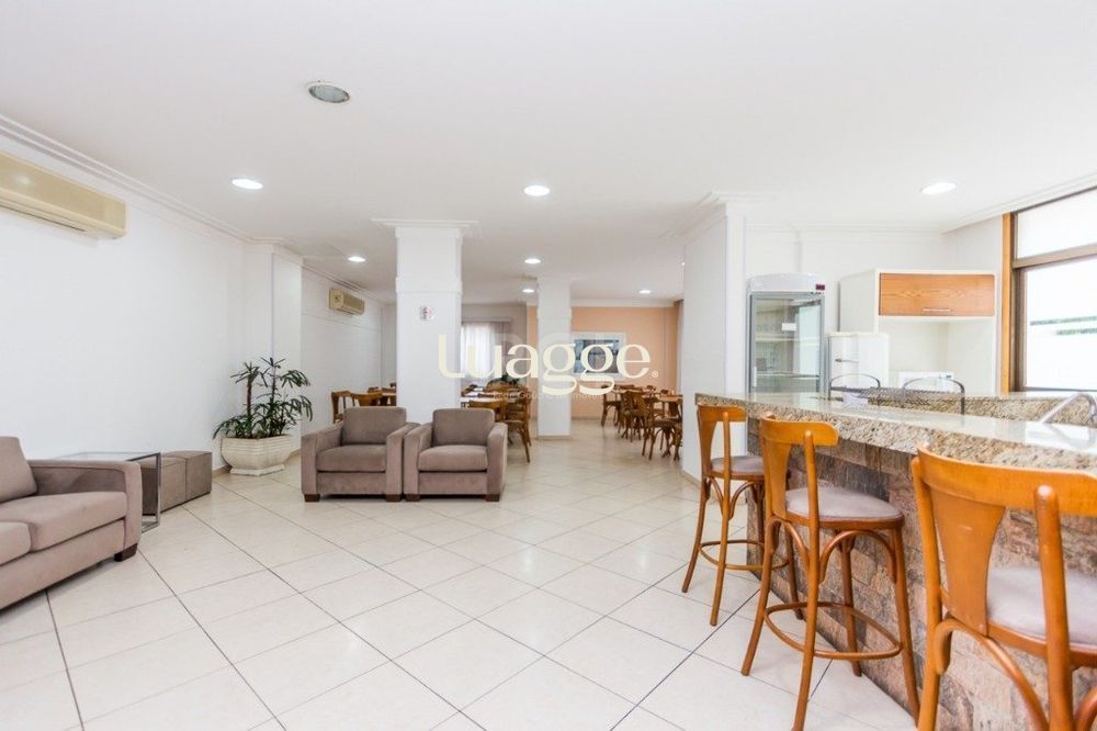 Apartamento à venda com 3 quartos, 93m² - Foto 23