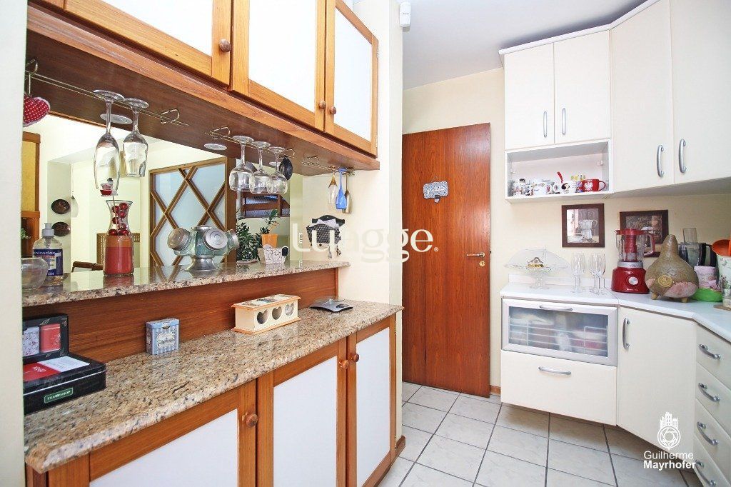 Casa, 4 quartos, 276 m² - Foto 9