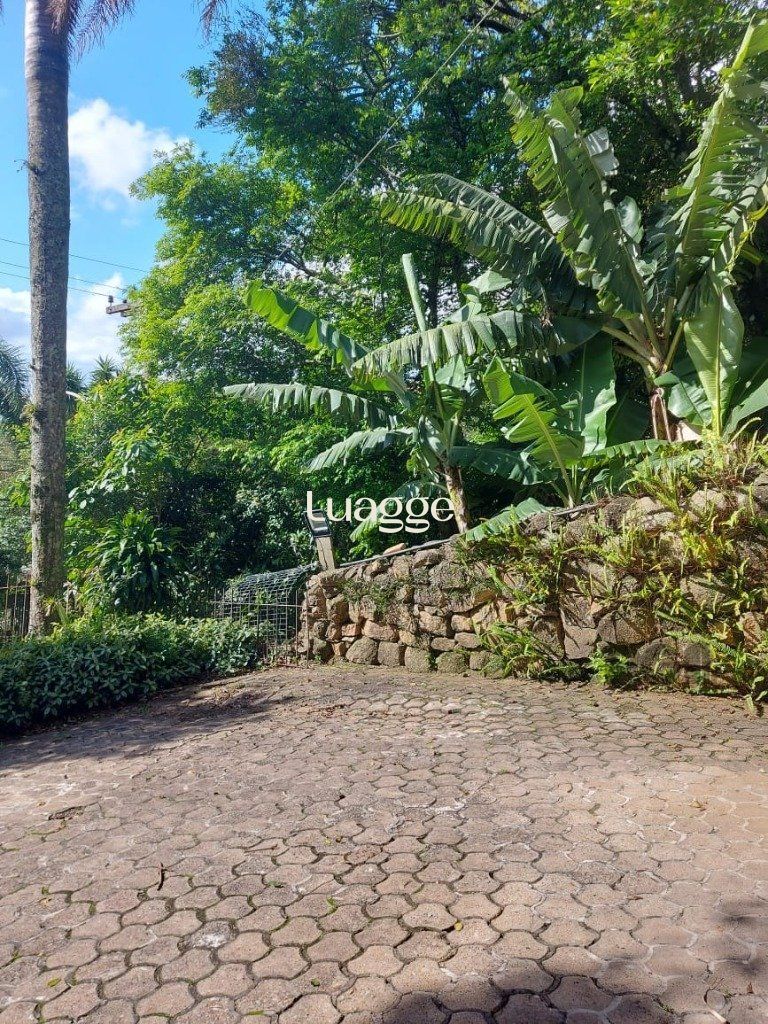 Casa à venda com 4 quartos, 402m² - Foto 48